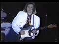 Eric Johnson Cliffs of Dover  in FL '91