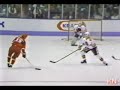Rendez Vous 87 NHL-USSR 13 Rendez Vous 87 NHL-USSR 13