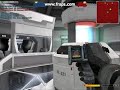 How to take down a Titan quick and easy How to take down a Titan quick and easy