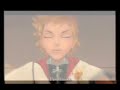 KH-Breathe