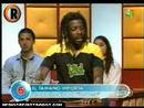 la corte america