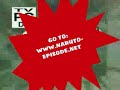 go here to watch free english naruto! 185!