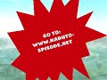 go here to watch free english naruto! 185!