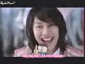 [MV]Rokkugo! - Super Junior -sub espa�ol