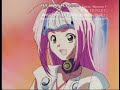 Macross, a 20 Year History