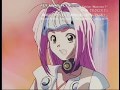 Macross, a 20 Year History