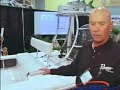 Ranger 173 Ghost as tested by BoatTEST.com