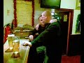 A COUPLE OF REPROBATES A COUPLE OF REPROBATES