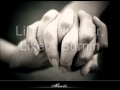 Nick Lachey - Whats Left Of Me With Lyrics
