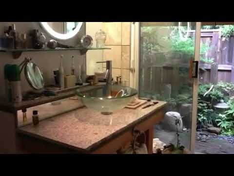 how to plant japanese bamboo