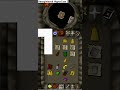 ArtMoney---How it REALLY works