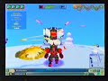 C21動画