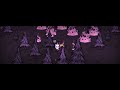 Don't Starve