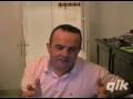 Pat Phelan Testimonial