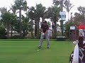 Phil Mickelson