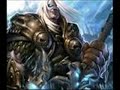 WORLD OF WARCRAFT