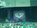 Jack Ingram LIVE 2 Jack Ingram LIVE 2