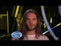 bo bice sings 
