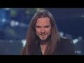 bo bice sings 