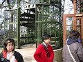 Studio Ghibli