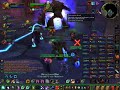 Loatheb