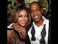 luther and beyonce perform a beautiful duet of the classic song, the closer i get to you.
cd: dance with my father