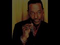 luther and beyonce perform a beautiful duet of the classic song, the closer i get to you.
cd: dance with my father