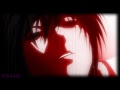 [SAD AMV] Ryuzaki's Mad World [∂ε∂ıсαтε∂ тø Ryuzaki90L αи∂ мy 500+suвs]