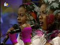 Twins Eiman & Amany - Wain Tany Wain