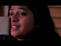 Latest hindi songs 2013 hits new indian hd top video music playlist movies bollywood best love mp3