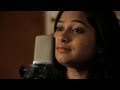 Video: latest hindi songs 2013 hits new indian hd top video playlist music movies bollywood best love mp3