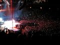 Nickelback - Animals (Live) @ Xcel Center Nickelback - Animals (Live) @ Xcel Center