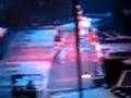 Nickelback - Animals (Live) @ Xcel Center