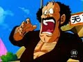 DragonBall Z Folge 291 Auf ein neues 1/2