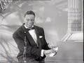 Nat king cole, Nature Boy