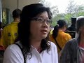 对中国人来讲，425是一个特�...