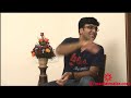 playback singer tippu biography playback singer tippu biography