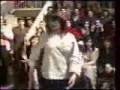 iran.Pishraft Danesh va Azadi zan o Mard zaman shah. Shah Time