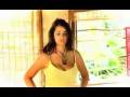 reality tv - montage for uni