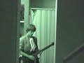 teledysk, klip, Dream Theater,- Don't Look Past Me