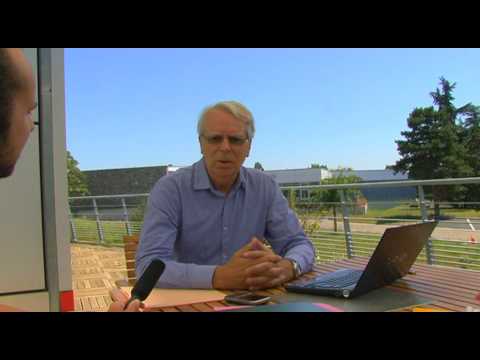 Voir la vidéo