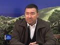 Shqipëri, Shoqatat e pronarëve kërkojnë zbatimin e Kushtetutës