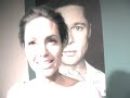 Angelina Jolie Talks About New Orleans During Curious Case of Benjamin Button Staring Brad Pitt Angelina Jolie Talks About New Orleans During Curious Case of Benjamin Button Staring Brad Pitt