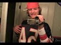 Fifty- Four Productions year of \
