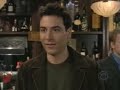 Trailer 101 HIMYM