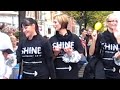 MVI_0333.MOV