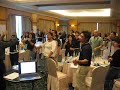 JobStreet Sales Convention 2007