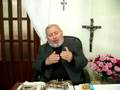 VÍDEO REFLEXIVO EL VALOR DE LOS ANCIANOS. COMENTARIO.