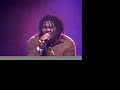 Kulcha Fari  live @ the Granada Theater in Dallas Tx