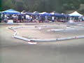 Full race chugoku kyosho cup, last part Full race chugoku kyosho cup, last part